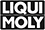 LIQUI MOLY